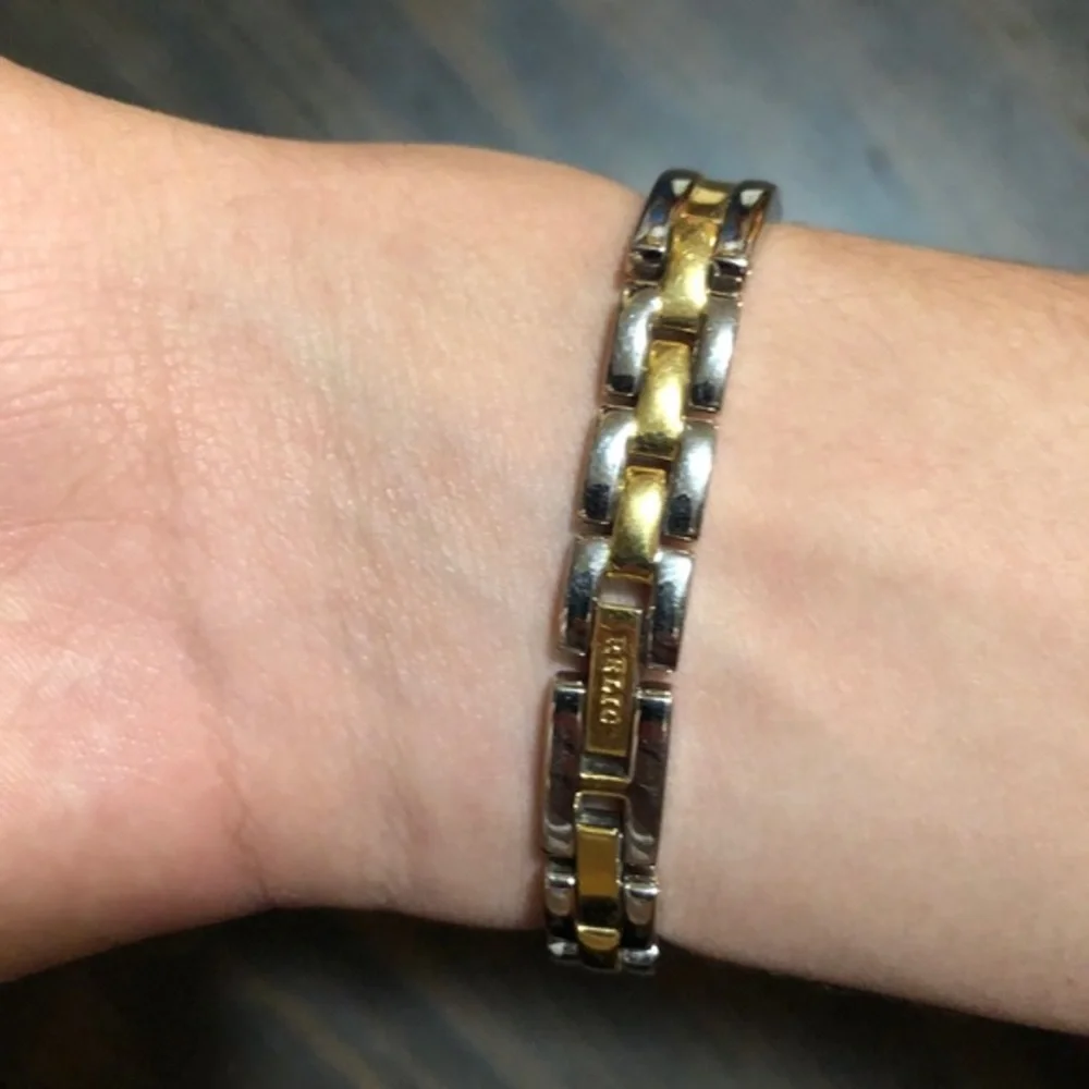 Relic‎ folio women’s watch 6”